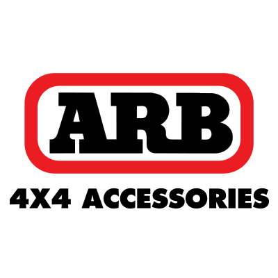 ACCESORIOS PARA NEVERAS PORTÁTILES - ARB 4x4 Accessories Latin America