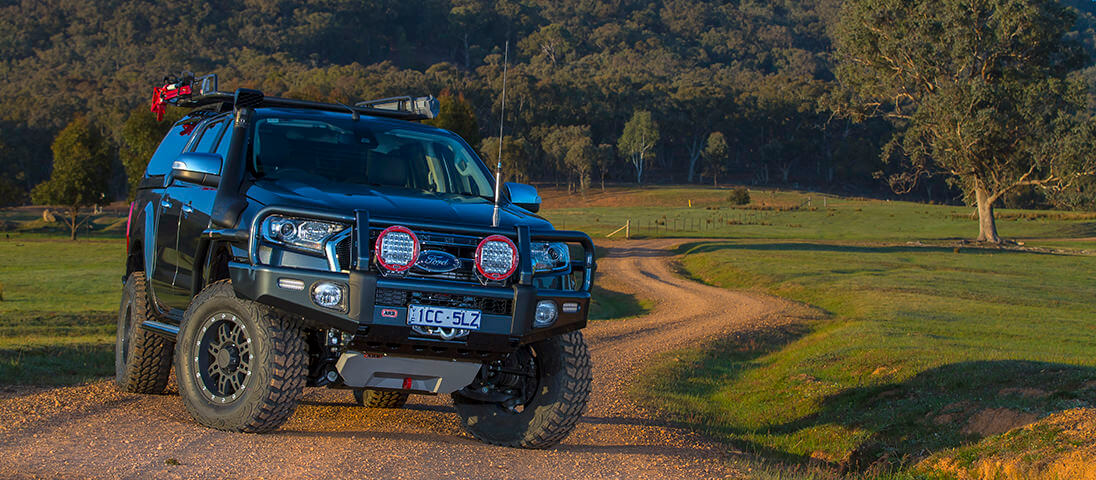 ARBFordRanger0915_422