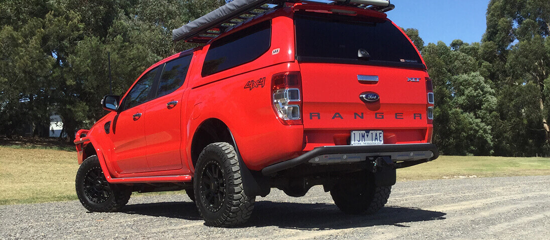 ARBRearStepTowBar_v2_1096x480