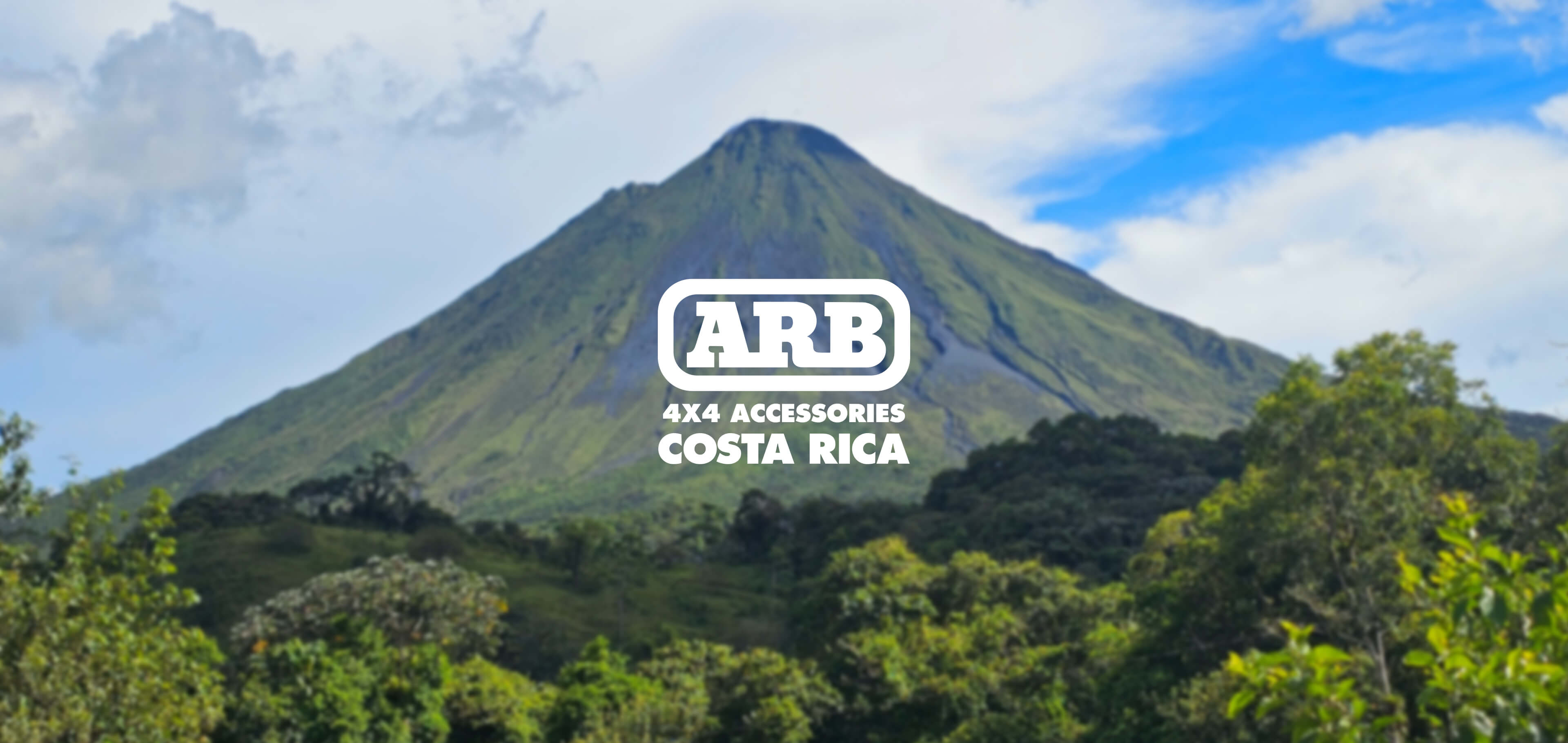 ARB Costa Rica