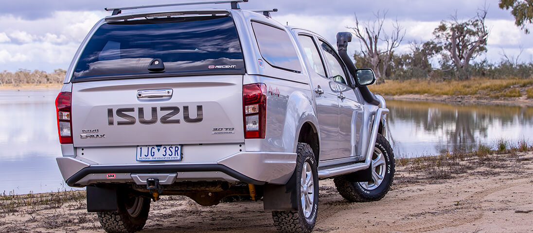ARB-DMAX-RSTB-Banner
