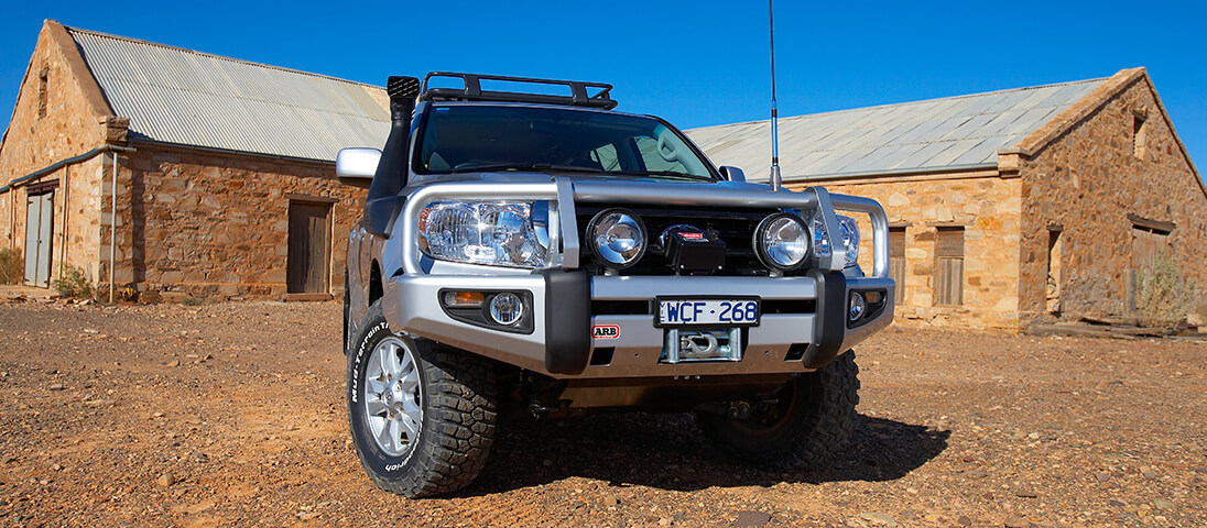 ARB200Series0408_0136