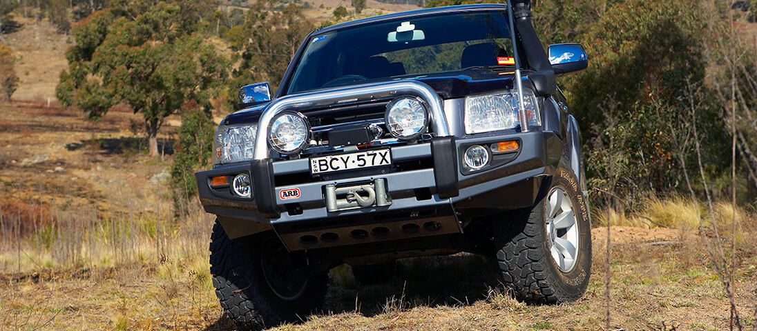 ARBFordRanger0908_019