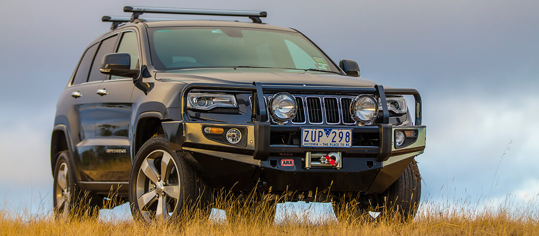 ARBJeepGrandCherokee0314_080