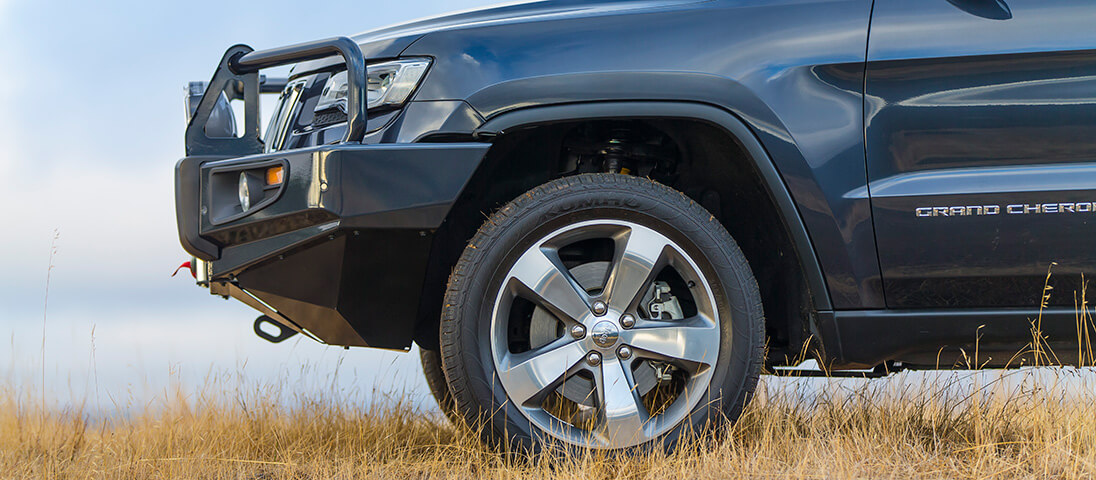 ARBJeepGrandCherokee0314_142