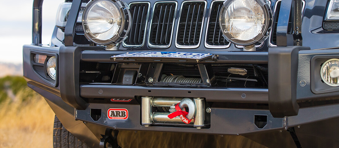 ARBJeepGrandCherokee0314_172