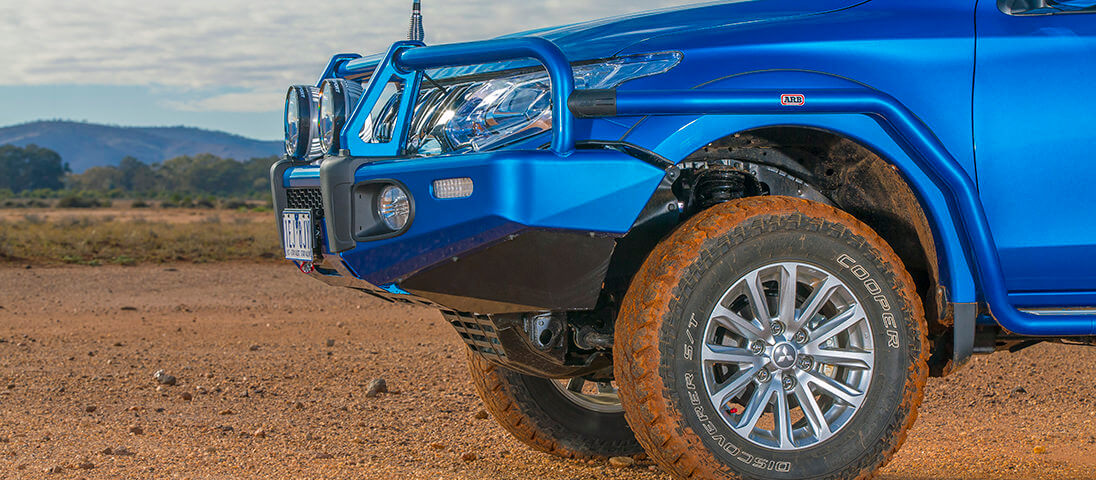ARBMitsubishiTriton0815_075_crop