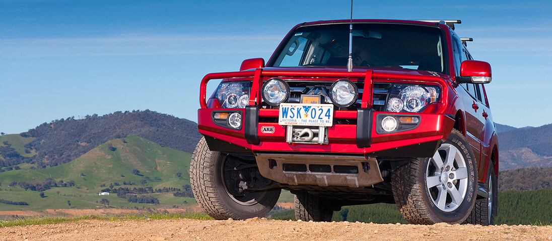 ARBPajero0710_020