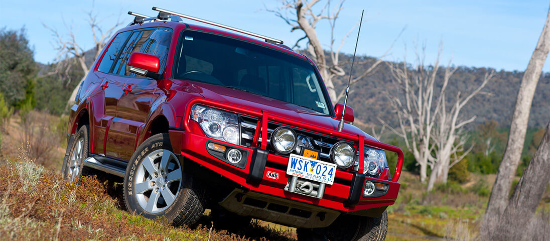 ARBPajero0710_127