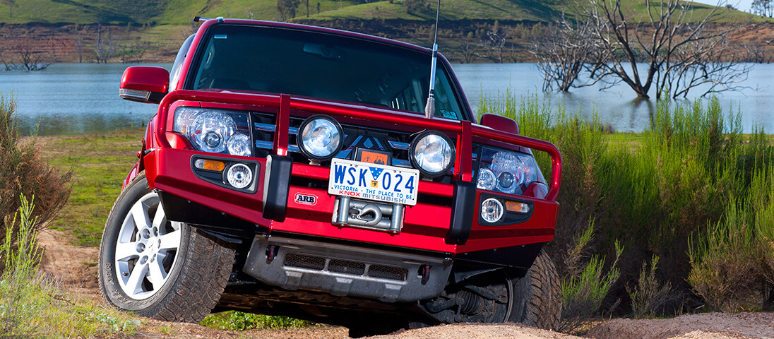 ARBPajero0710_192