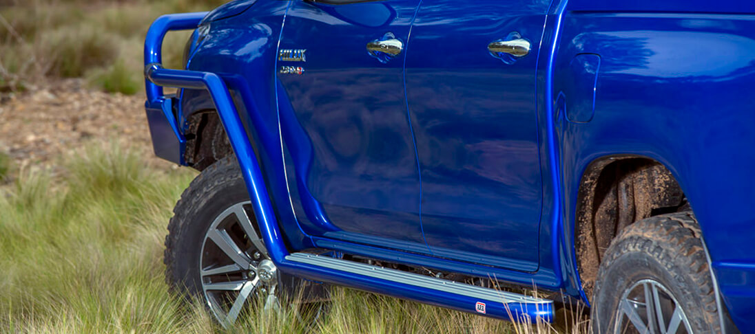 ARBToyotaHilux1115_181_crop