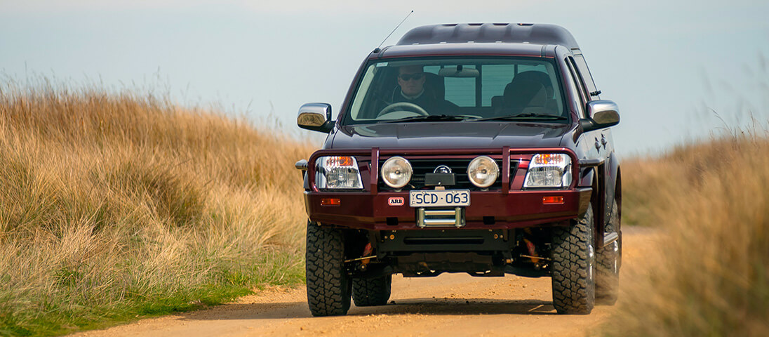 ARB_9-03_076
