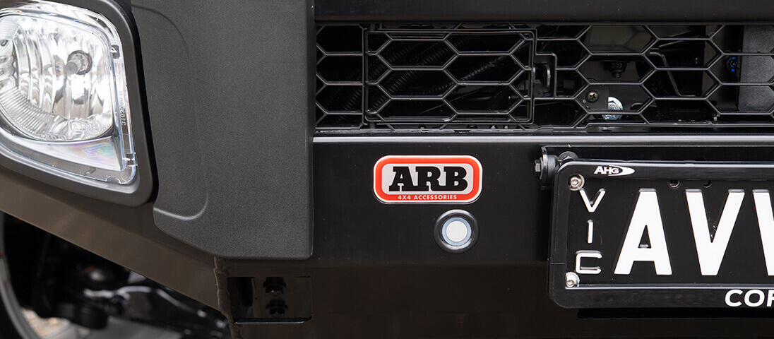 FordPXIII_ARBSummitBar_4