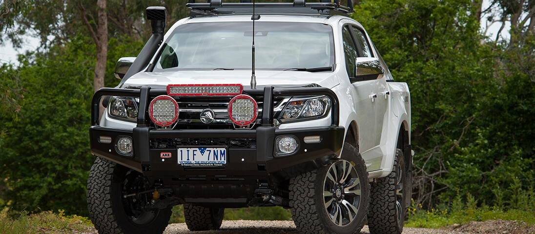 Holden_Colorado_1