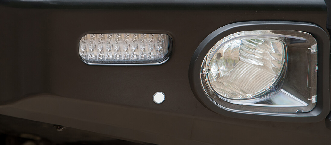 Holden_Colorado_7