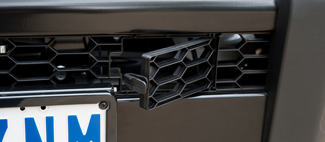 Holden_Colorado_8