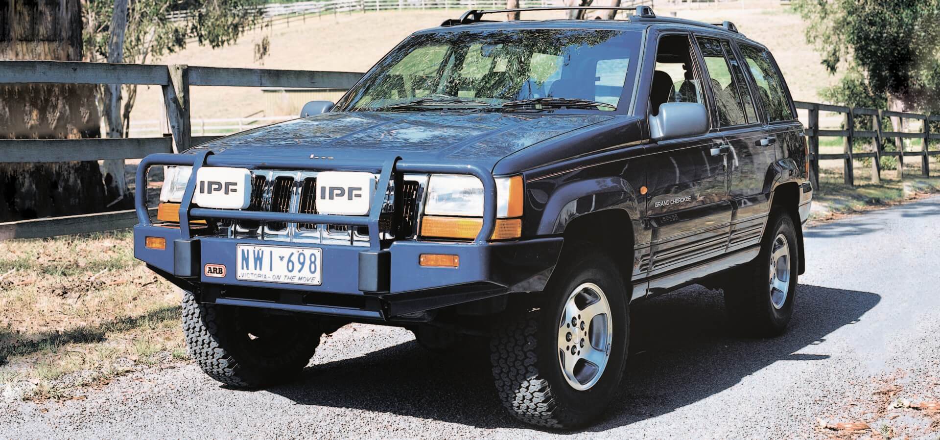 Jeep_Grand_ZJ_to99