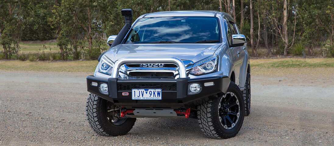 MUX-17_summitsahara_1