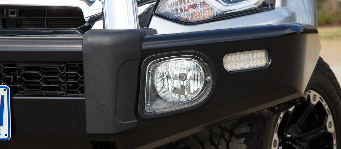 MUX-17_summitsahara_2