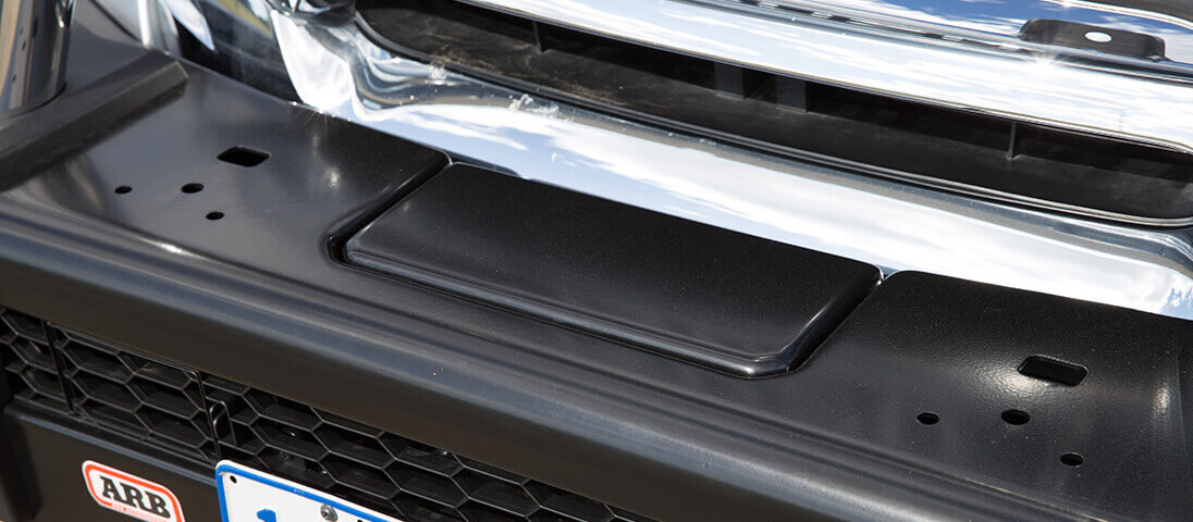 MUX-17_summitsahara_3