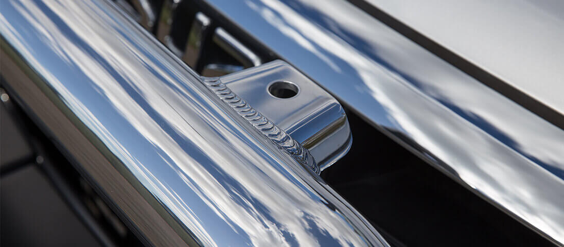 MUX-17_summitsahara_4