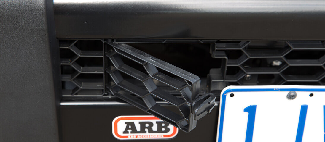 MUX-17_summitsahara_5