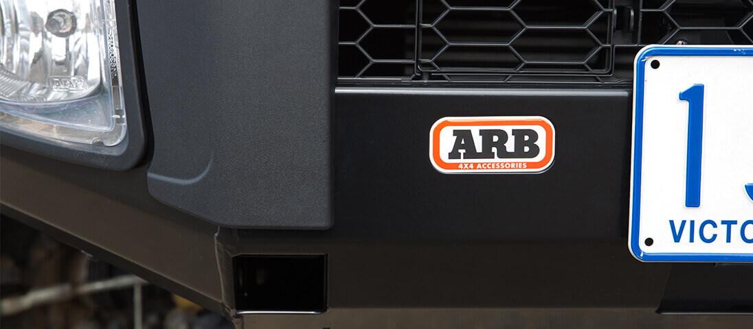 MUX-17_summitsahara_6