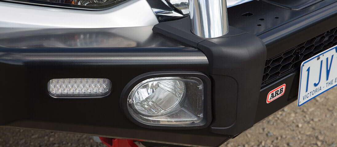 MUX-17_summitsahara_7