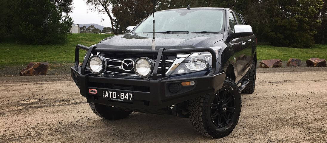 Mazda2018_DeluxeBar_1