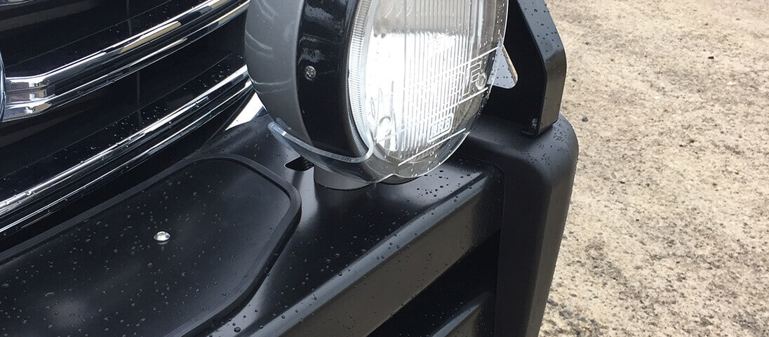 Mazda2018_DeluxeBar_2