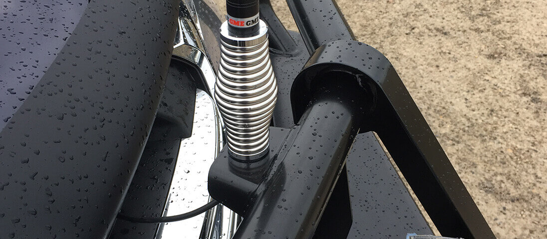 Mazda2018_DeluxeBar_3