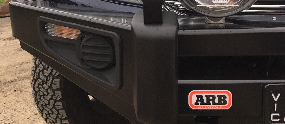 Mazda2018_DeluxeBar_4