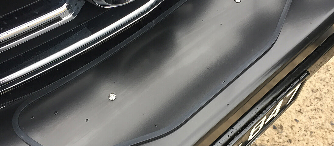 Mazda2018_DeluxeBar_5