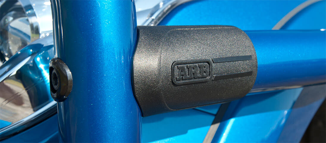 Triton-MQ-summit-rail-step-21