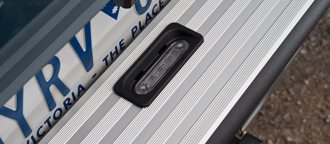 bt50-summit-rear5