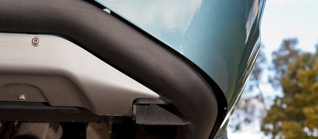 bt50-summit-rear6