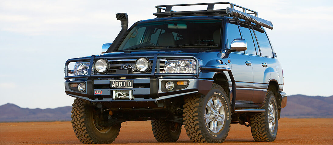 ARB100Series1206_104