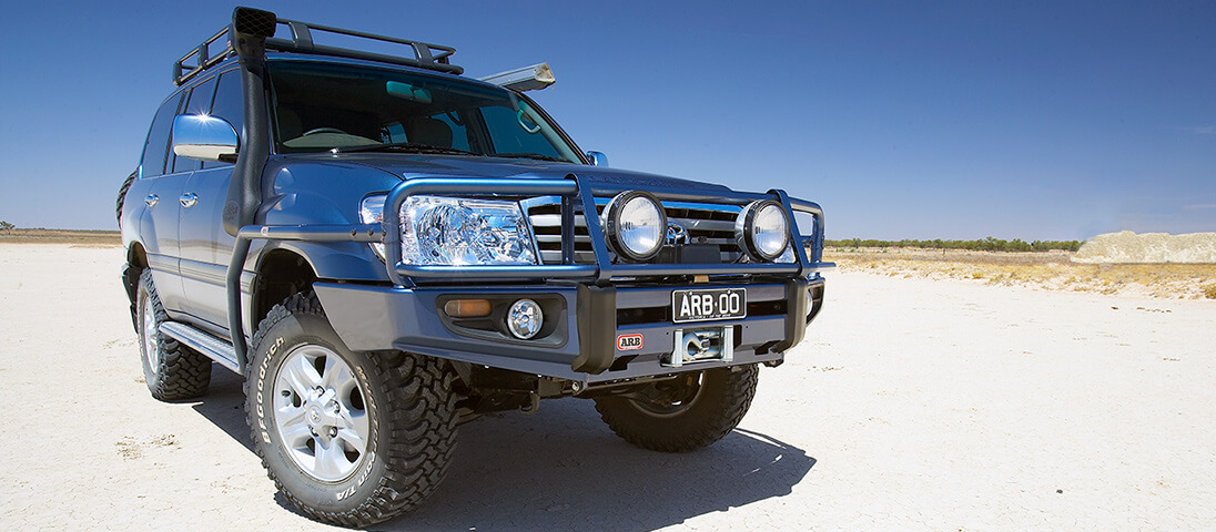 ARB100Series1206_229