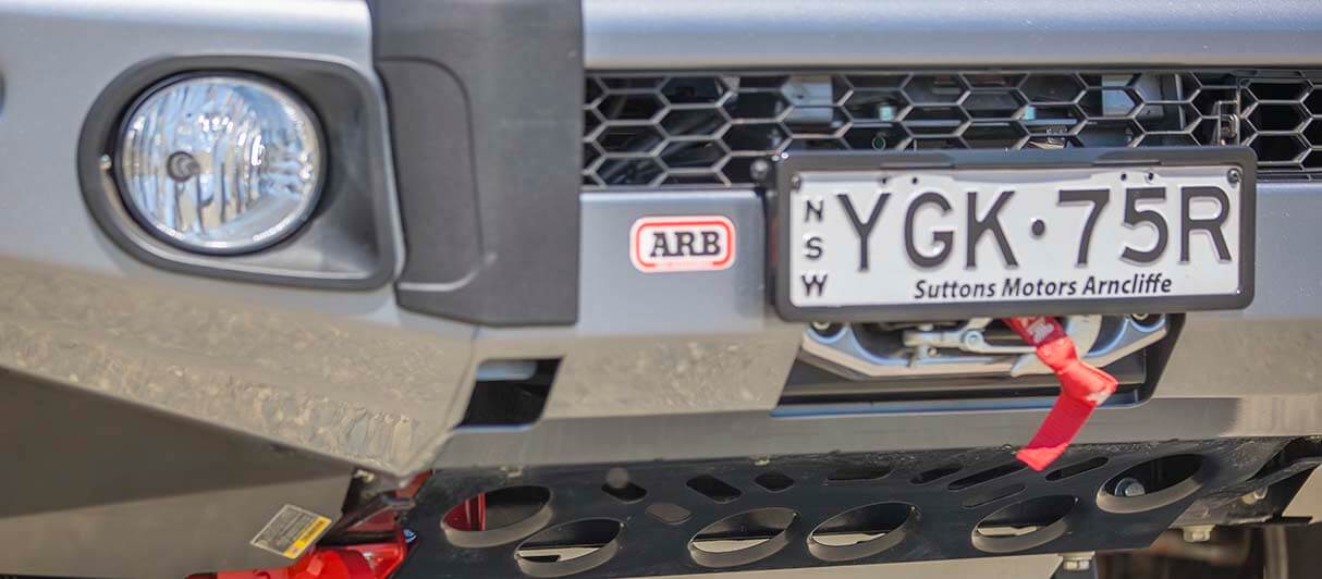 ARBMilsubishiPajeroSport1017_320