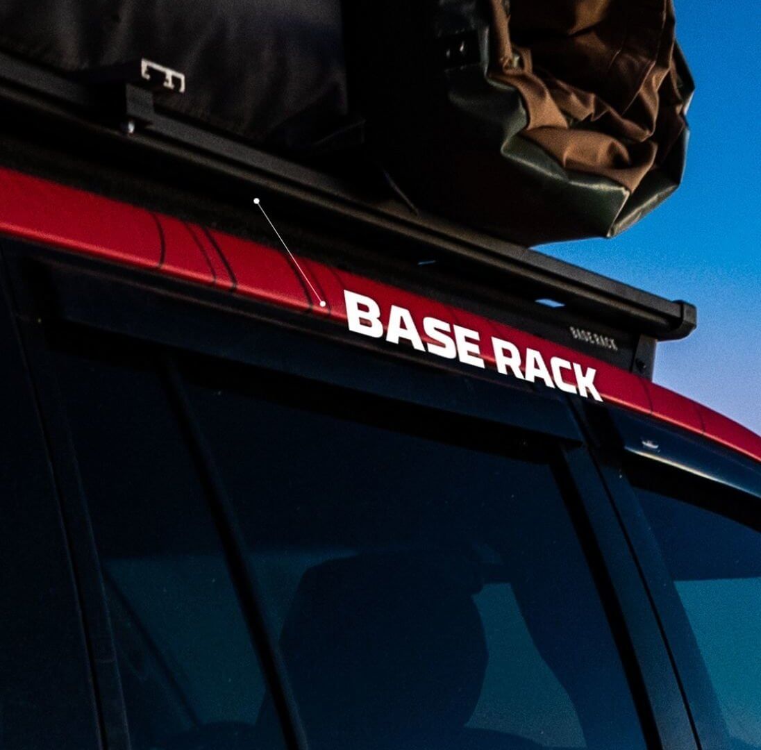 base rack arb (1)
