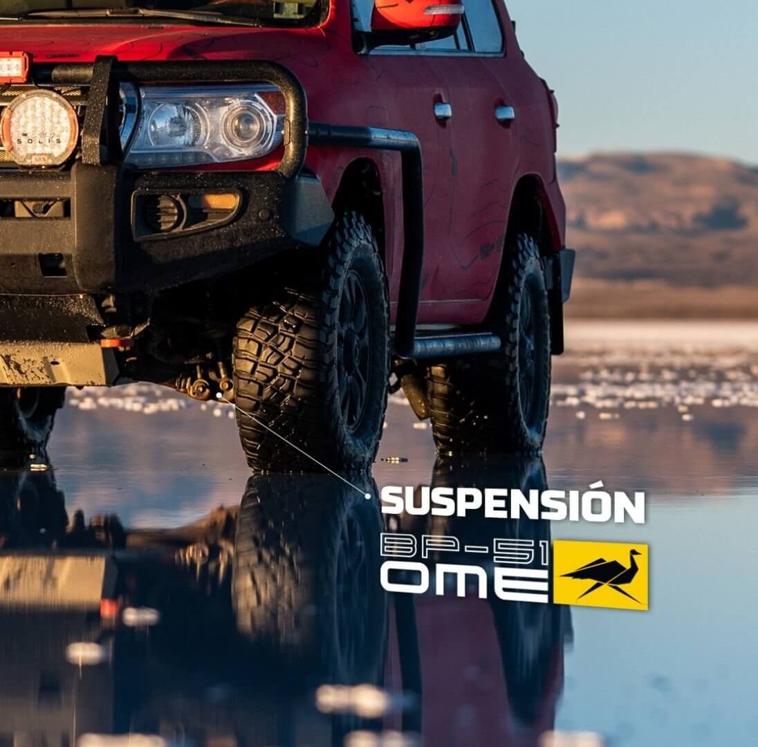 suspension bp51 (1)