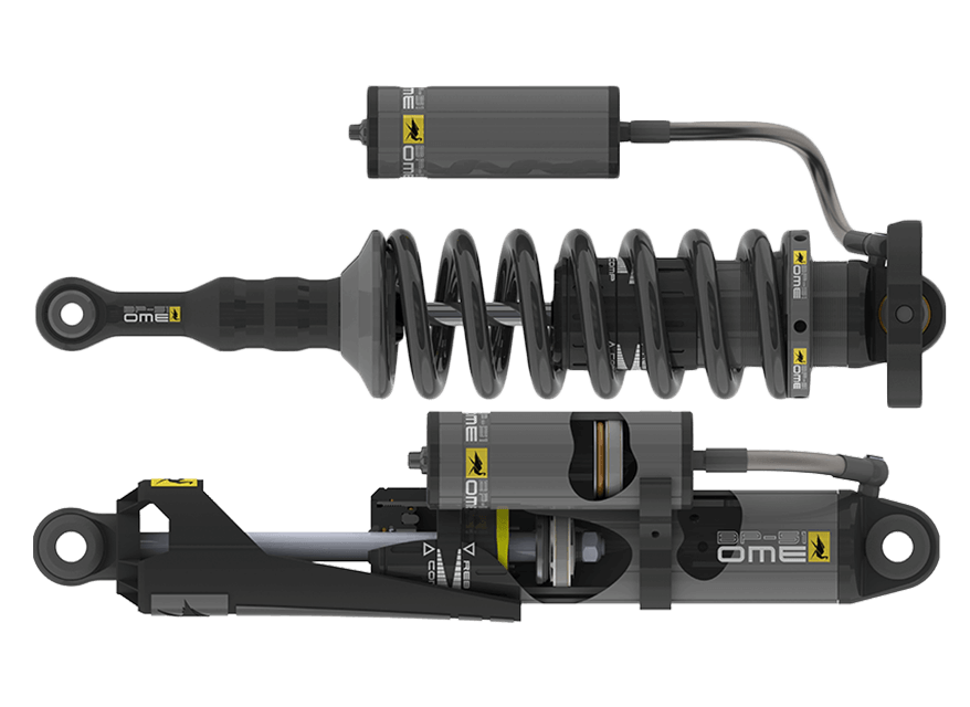 BP-51_Interactive