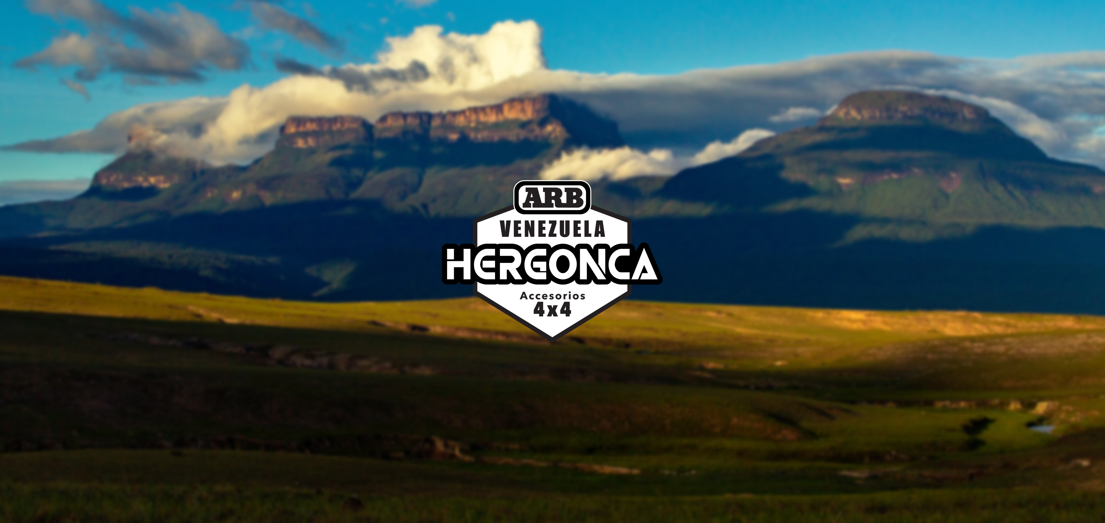 HERGONCA