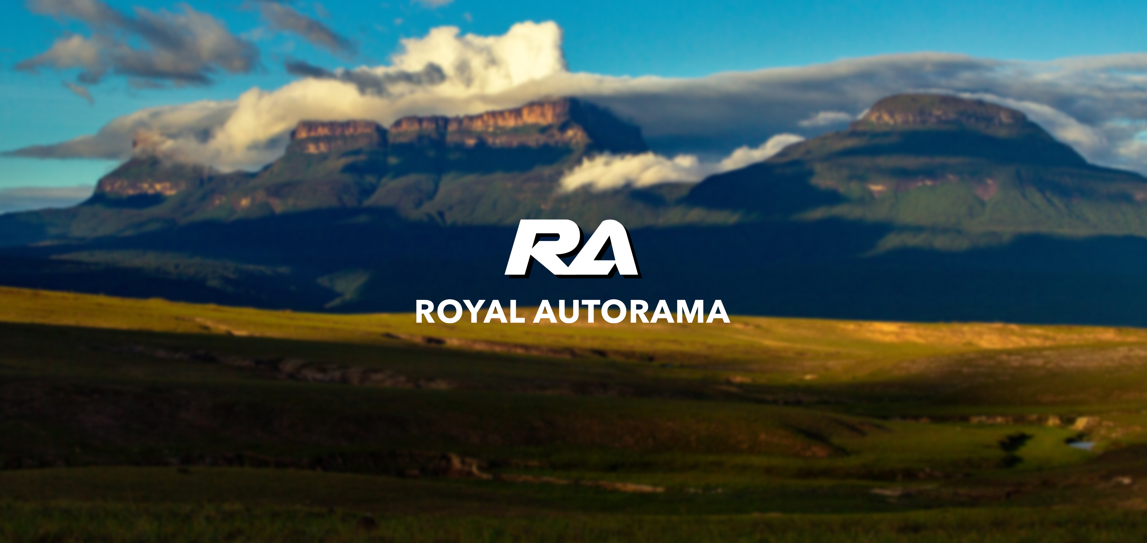 Royal Autorama