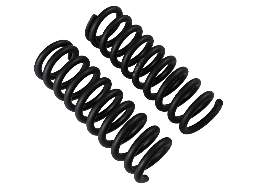 interactive_features_coil_springs_matte1[1]