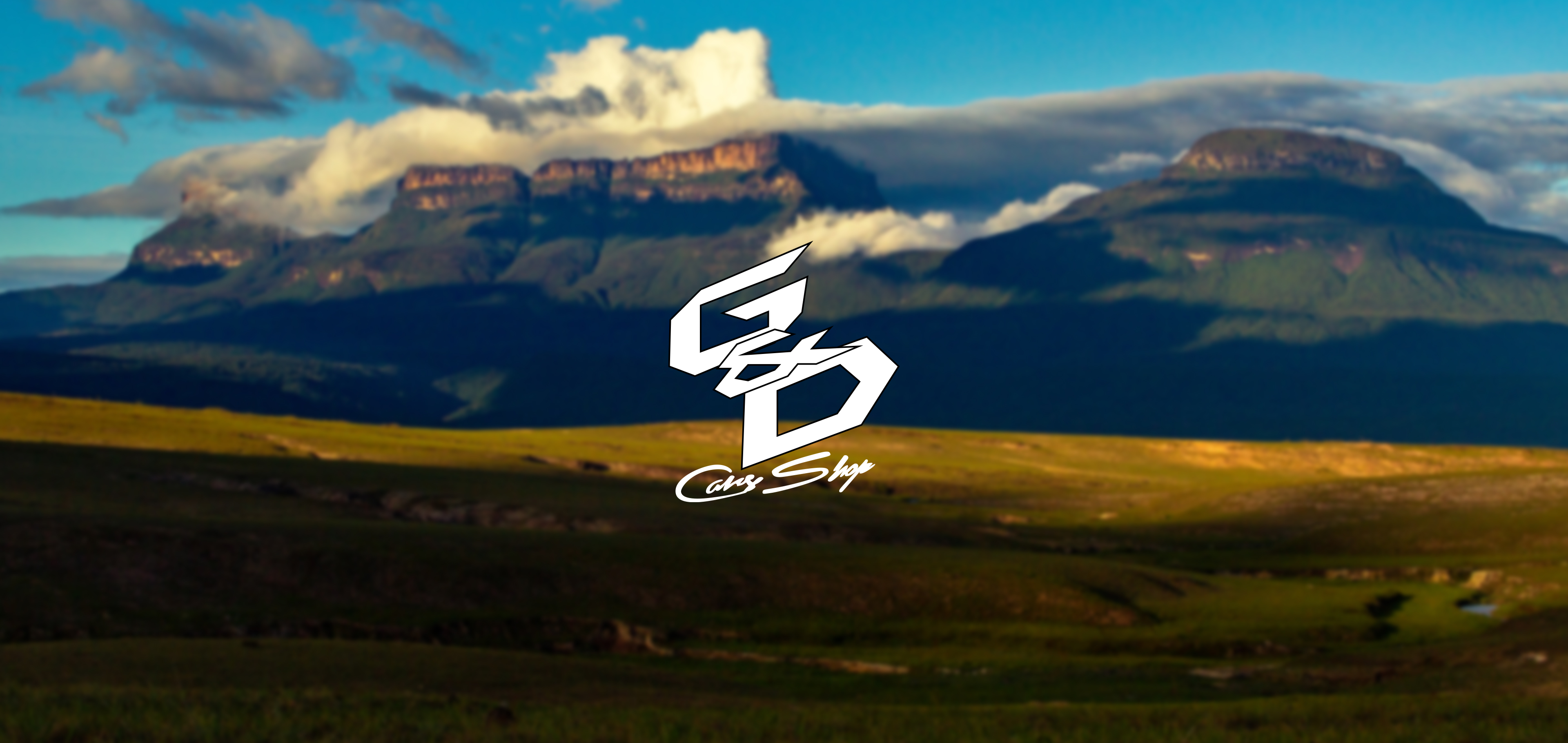 G&D Carshop