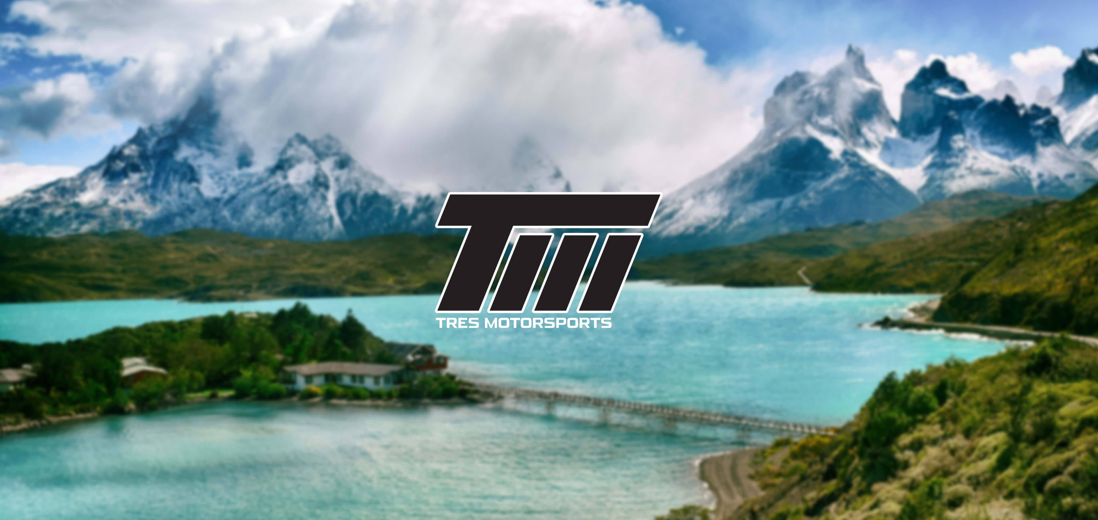 Tres Motorsports