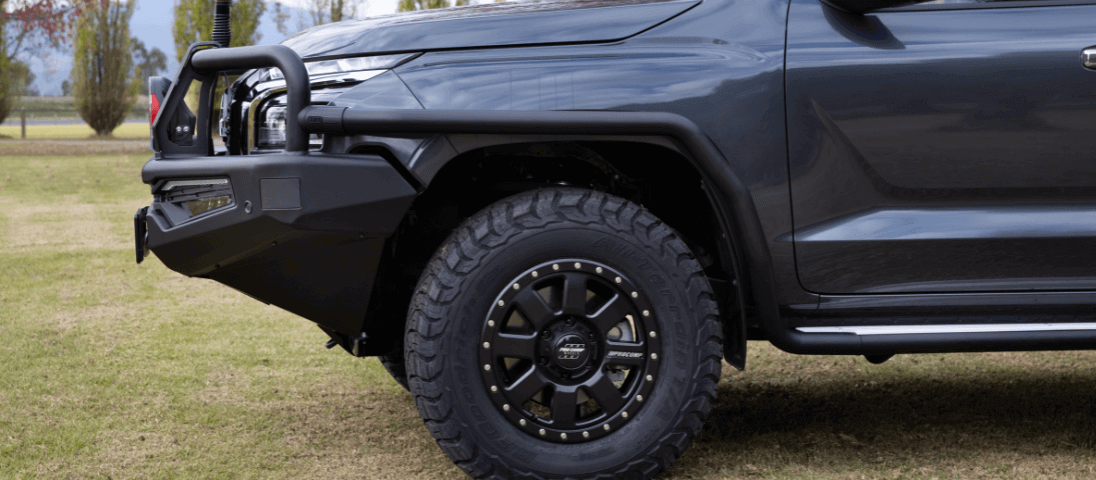 1096×480-triton-2024-side-protection-2[1]