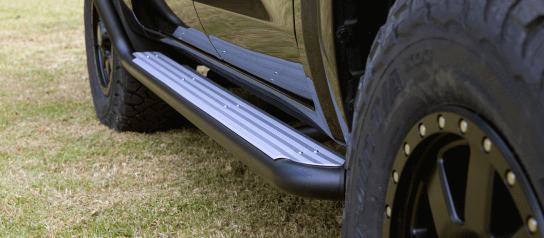 1096×480-triton-2024-side-protection-3[1]