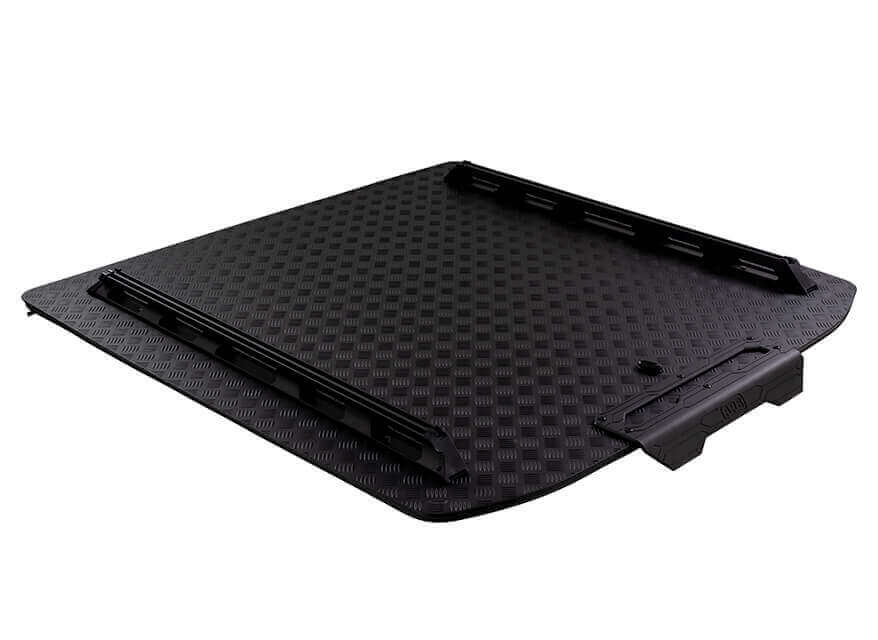 hardlid_interactive_features_878x640
